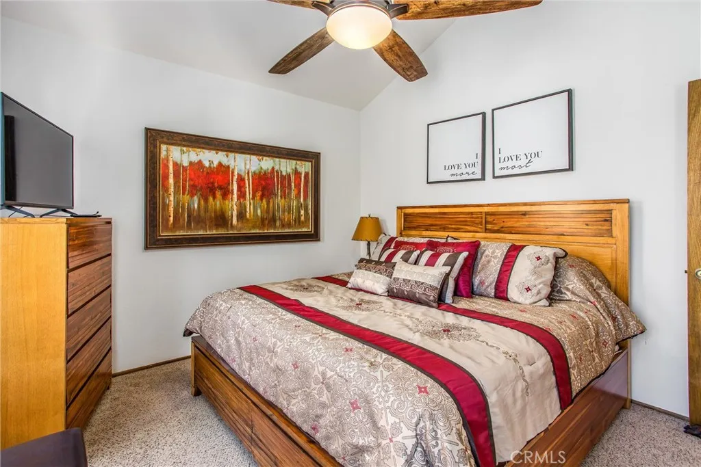 Additional image 21 of 27657 Peninsula Dr Unit 130, Lake Arrowhead, CA 92352