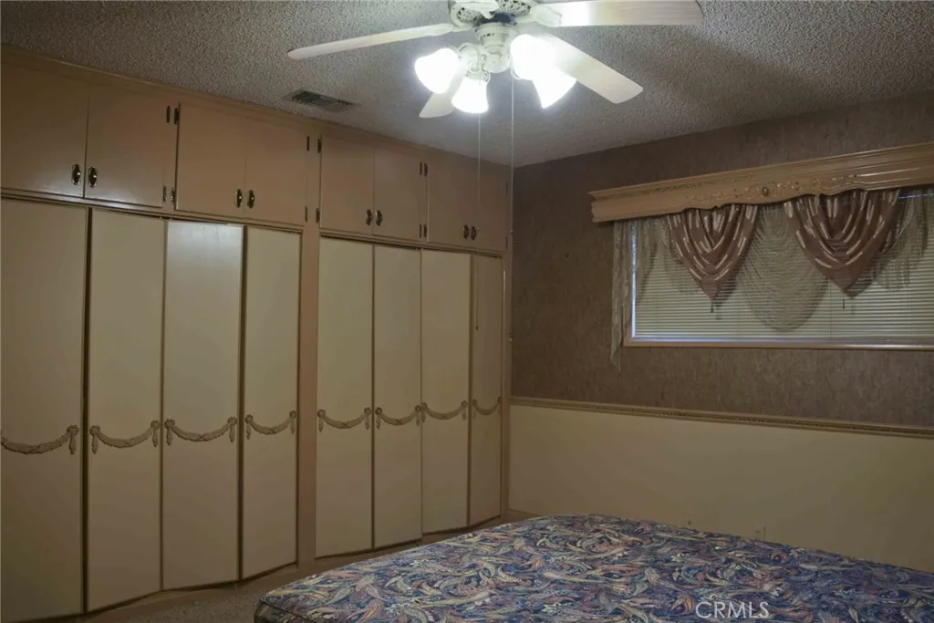 Additional image 33 of 14437 Allegan St, Whittier, CA 90604