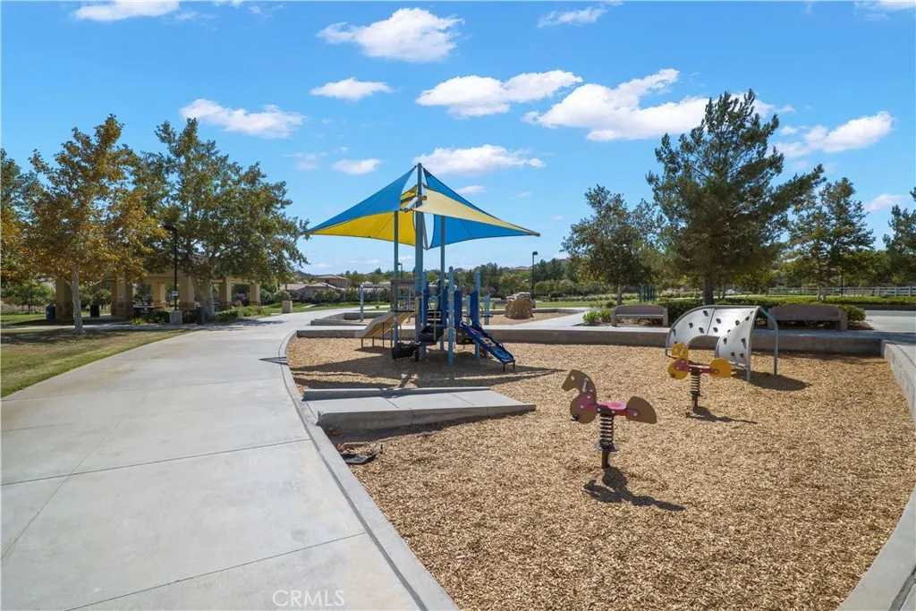 Additional image 41 of 28555 Herrera Street, Valencia, CA 91354