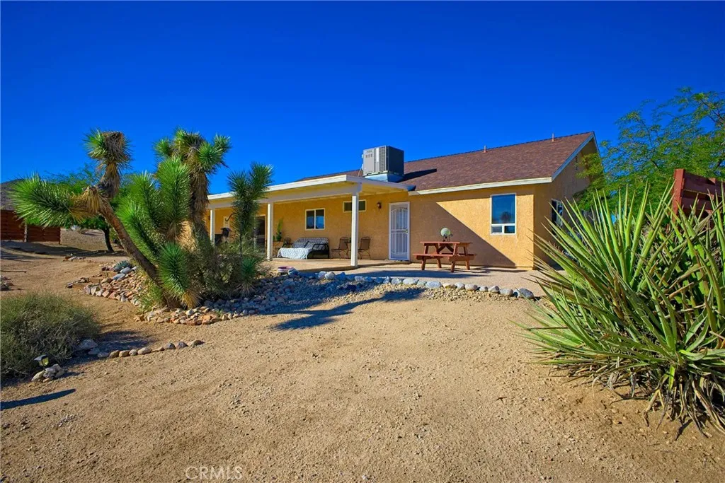 Additional image 61 of 59105 Wilcox Lane, Yucca Valley, CA 92284