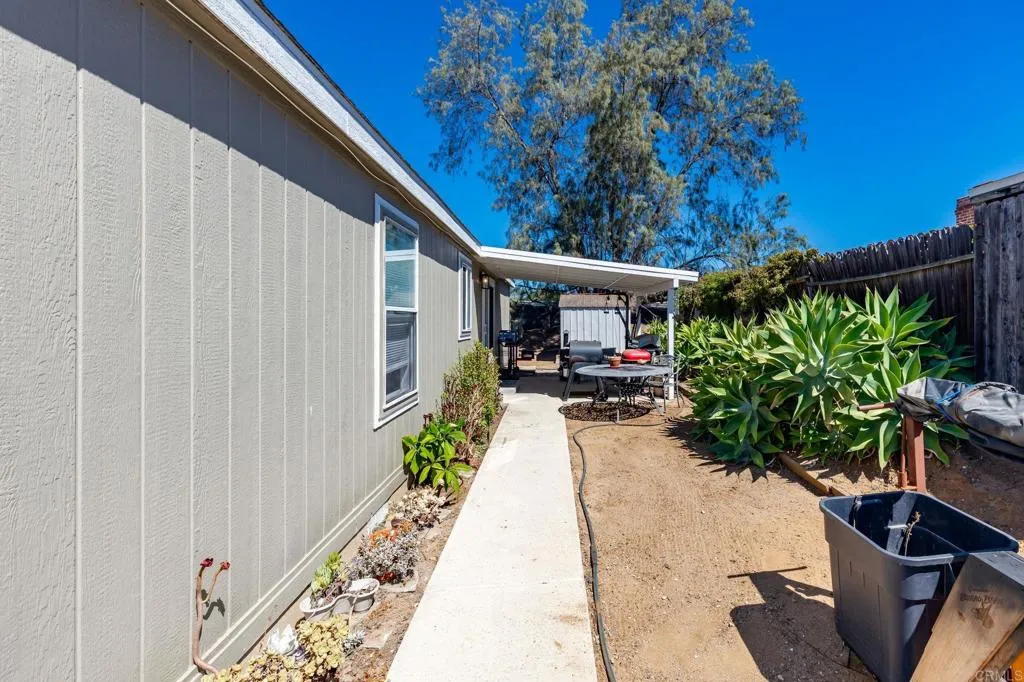 Additional image 78 of 224 Astro Court, Vista, CA 92083