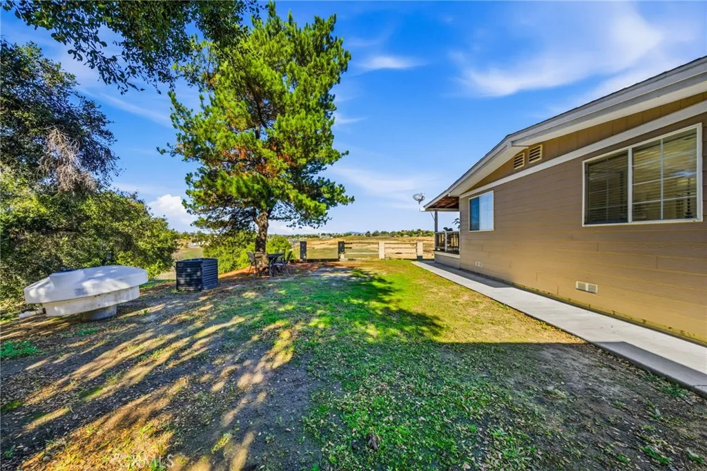 Additional image 135 of 47280 Pala Road, Temecula, CA 92592