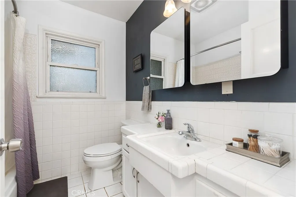 Additional image 26 of 6309 Elsa St, Lakewood, CA 90713