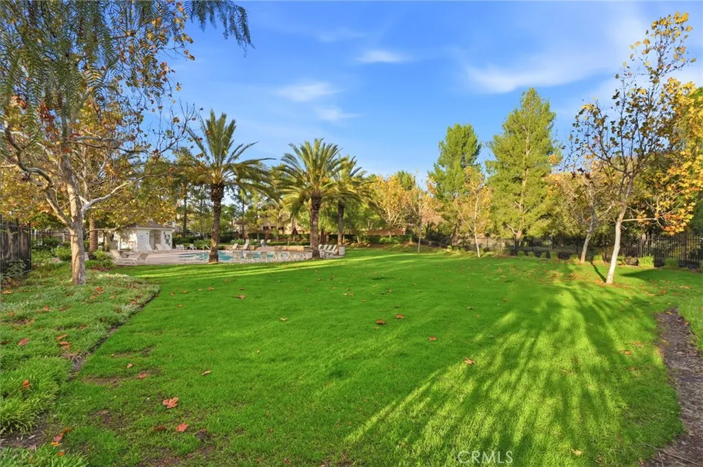 Additional image 56 of 28649 Silverking Trl, Saugus, CA 91390