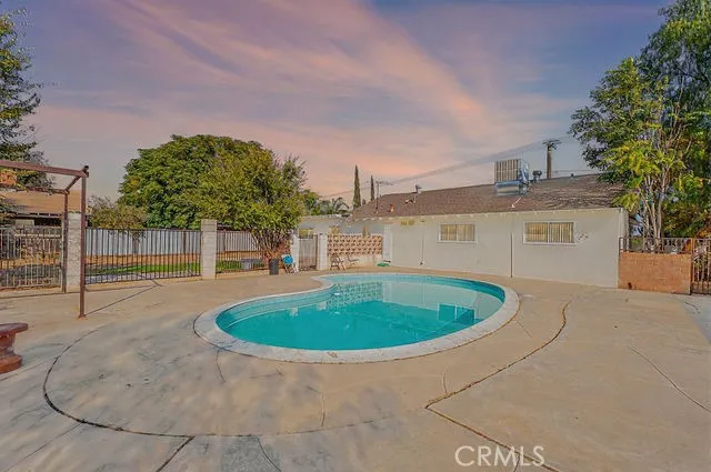 Additional image 63 of 6049 Bain Street, Jurupa Valley, CA 91752