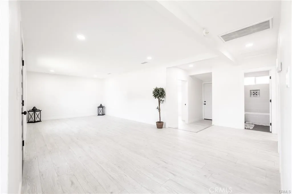 Additional image 31 of 1142 Indian Hill Boulevard, Pomona, CA 91767