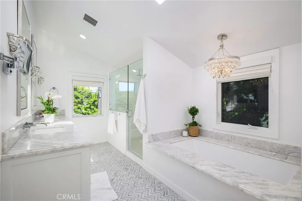 Additional image 18 of 519 Signal Road, Newport Beach, CA 92663