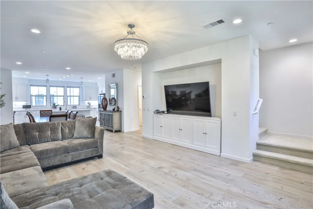 Additional image 12 of 224 Babson Court, Claremont, CA 91711