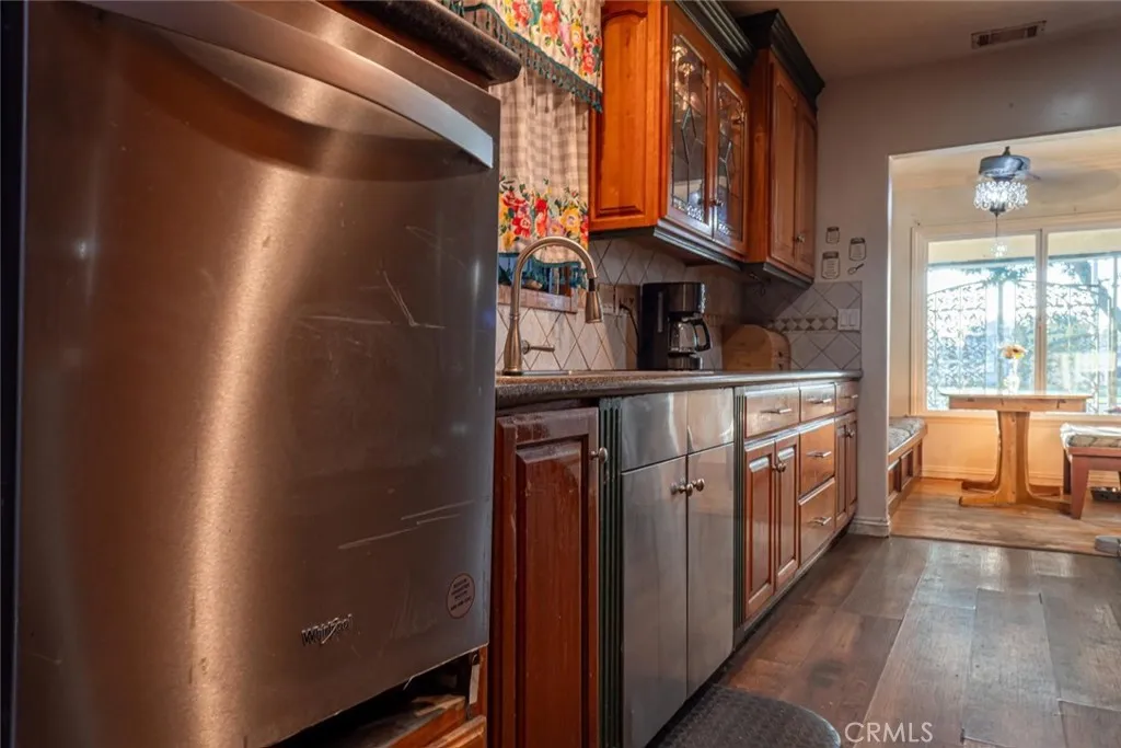 Additional image 14 of 5606 Bellflower Blvd, Lakewood, CA 90713