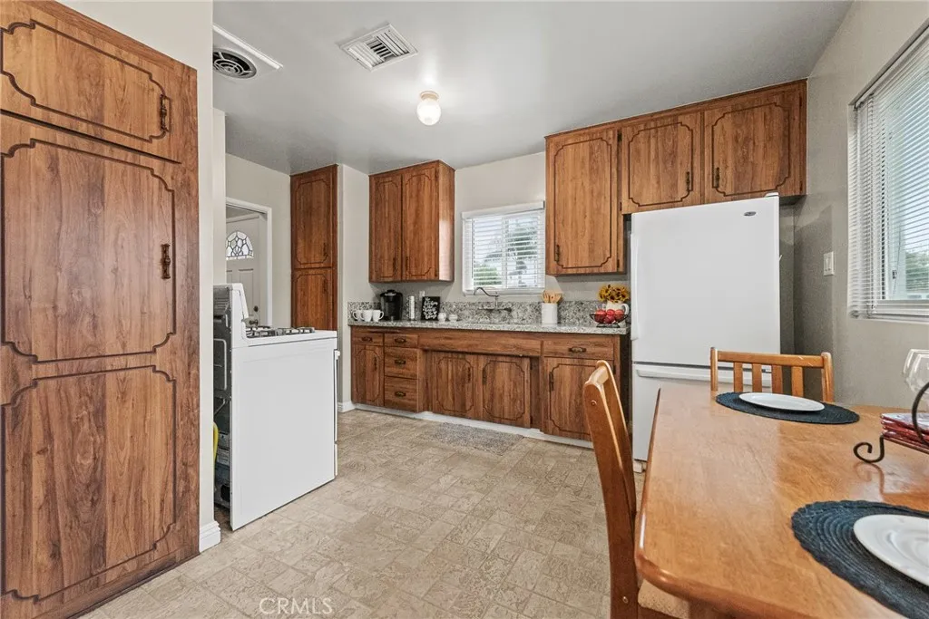 Additional image 11 of 5630 Challen Ave, Riverside, CA 92503