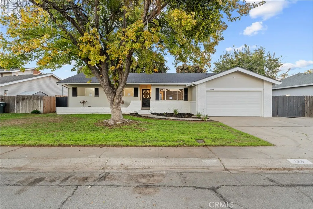 Additional image 79 of 1159 Mayette Court, Yuba City, CA 95991