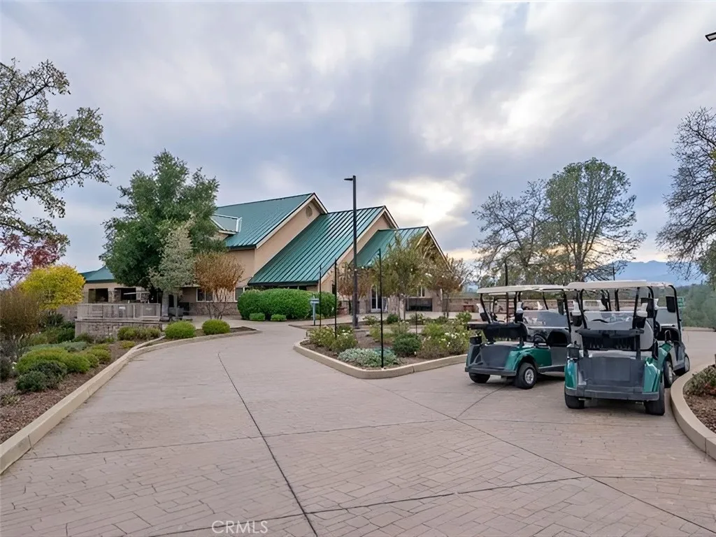 Additional image 102 of 2132 hope Lane, Redding, CA 96003