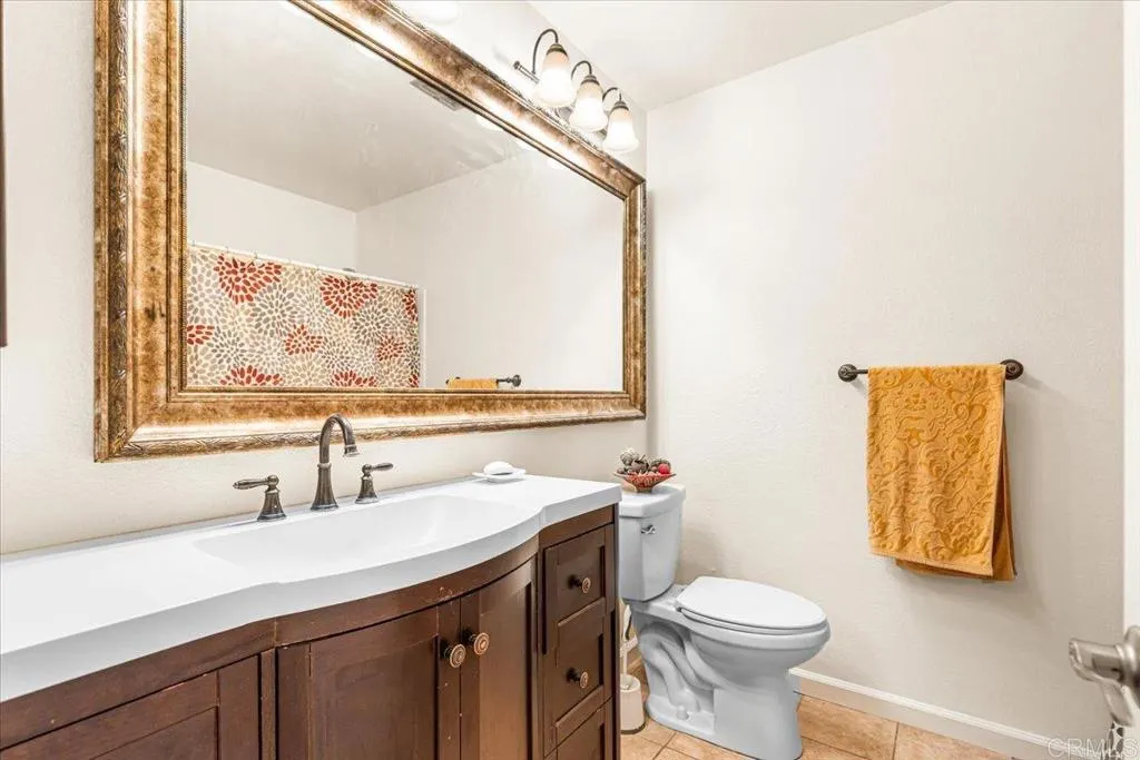 Additional image 24 of 2520 Graystone Place, Spring Valley, CA 91977