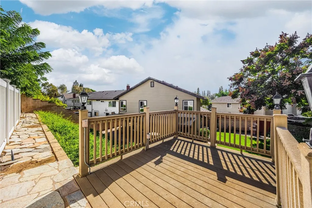 Additional image 29 of 109 N Thistle Road, Brea, CA 92821