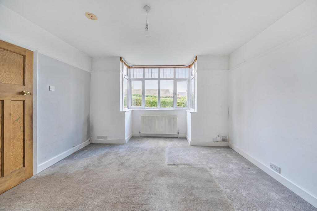 Additional image 11 of The Close, Harpenden, AL5