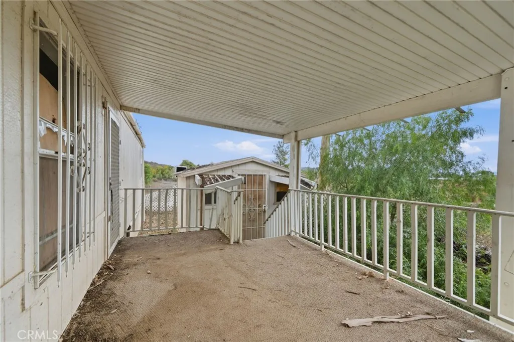 Additional image 24 of 28180 Whitaker Ln, Winchester, CA 92596