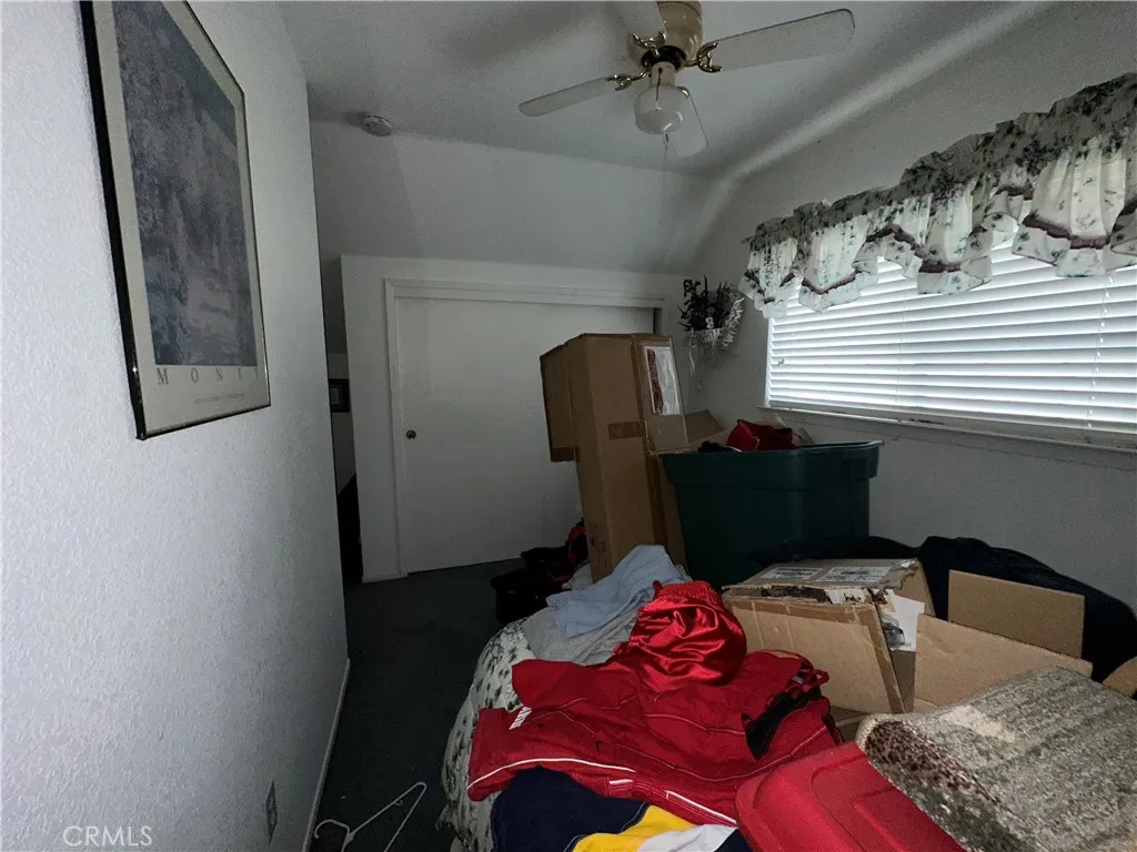 Additional image 71 of 2920 Hall Rd, Corning, CA 96021