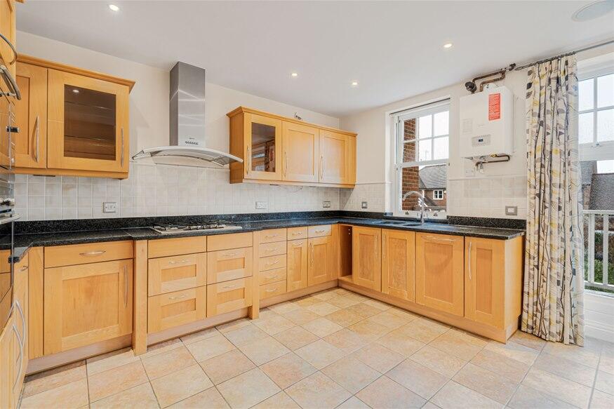 Additional image 8 of Salisbury Avenue, Harpenden, AL5