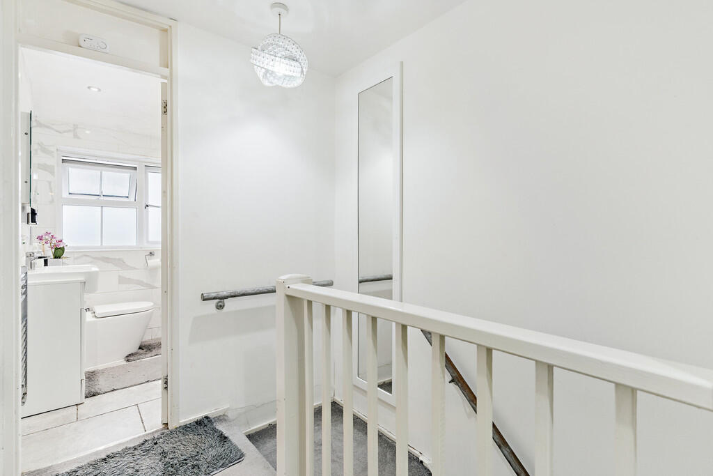 Additional image 10 of Howlands, Welwyn Garden City