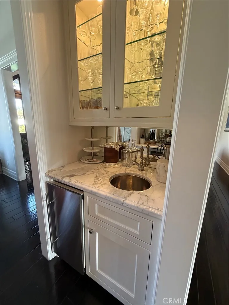 Additional image 53 of 211 S Grand Ave, West Covina, CA 91791