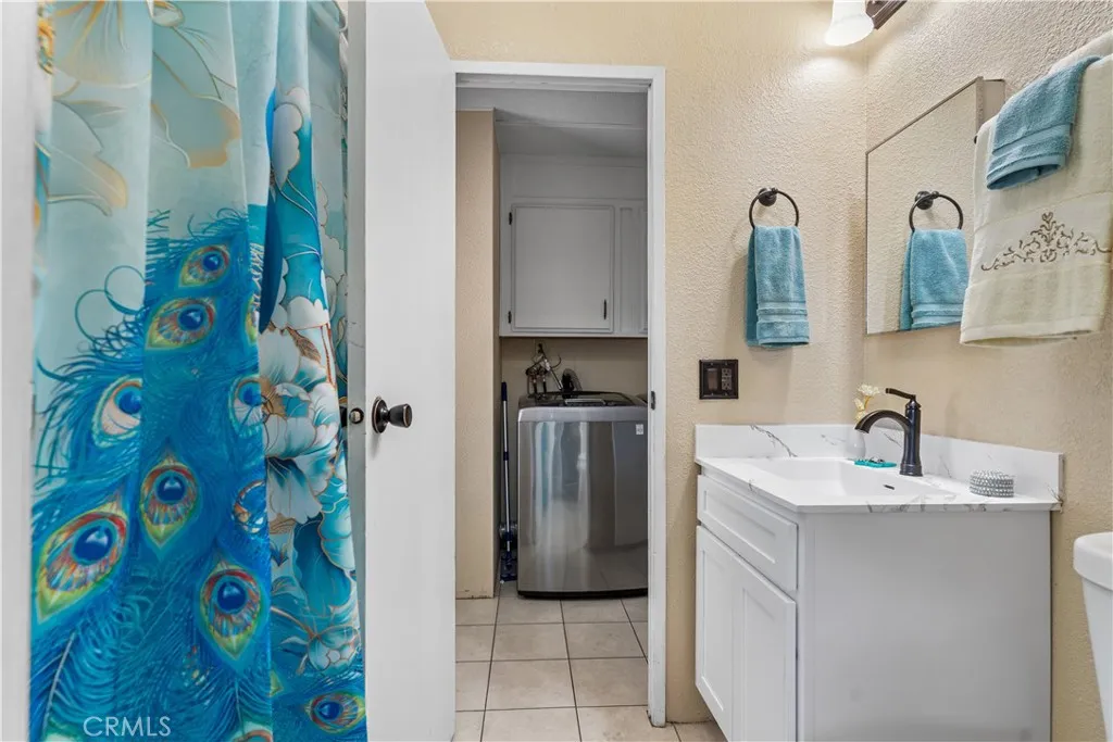 Additional image 95 of 13393 Mariposa Rd #99, Victorville, CA 92395