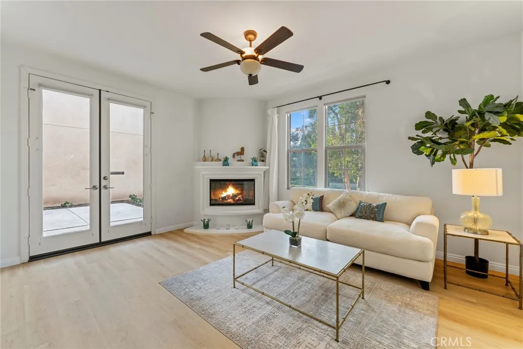 Additional image 47 of 102 Spanish Lace, Irvine, CA 92620