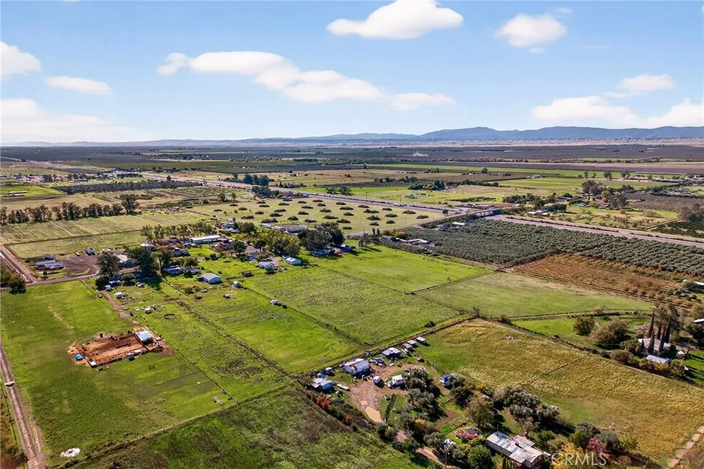 Additional image 126 of 6460 County Road 24, Orland, CA 95963