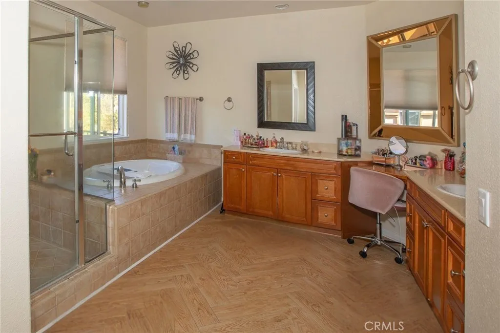 Additional image 41 of 34088 Castle Pines Dr, Yucaipa, CA 92399