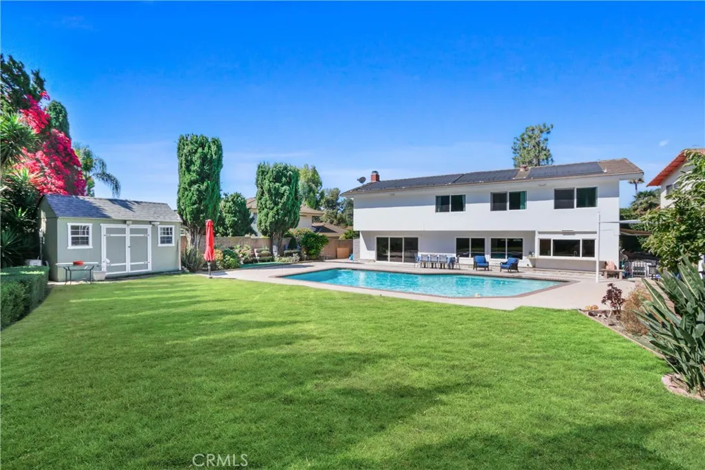 Additional image 26 of 6046 Altmark Ave, Whittier, CA 90601