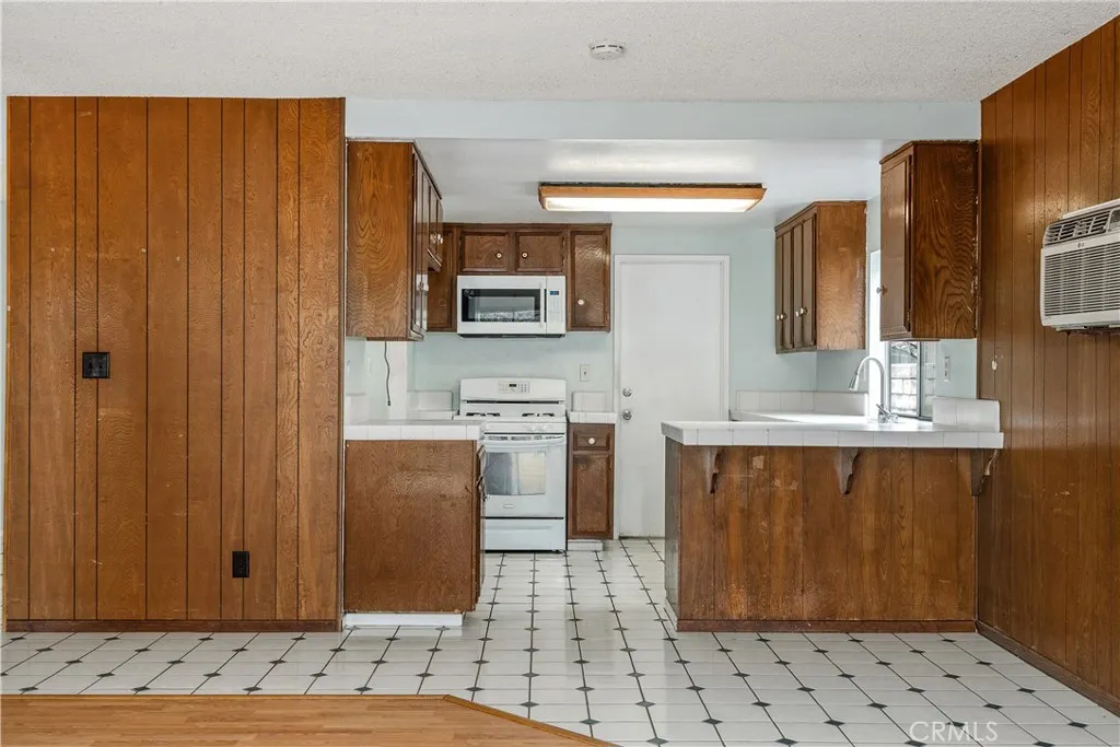 Additional image 13 of 2382 Marie, Simi Valley, CA 93065