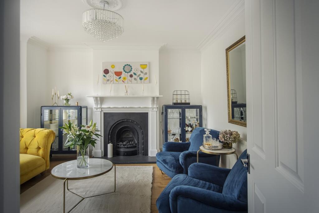 Additional image 18 of Carlisle Avenue St. Albans AL3