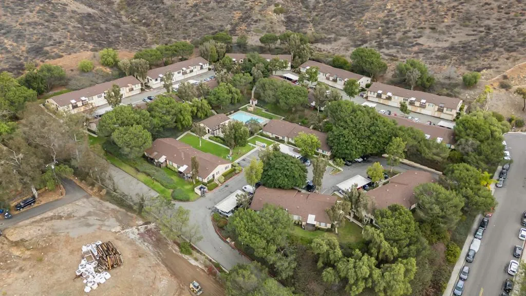 Additional image 64 of 9270 Amys Street Unit 7, Spring Valley, CA 91977