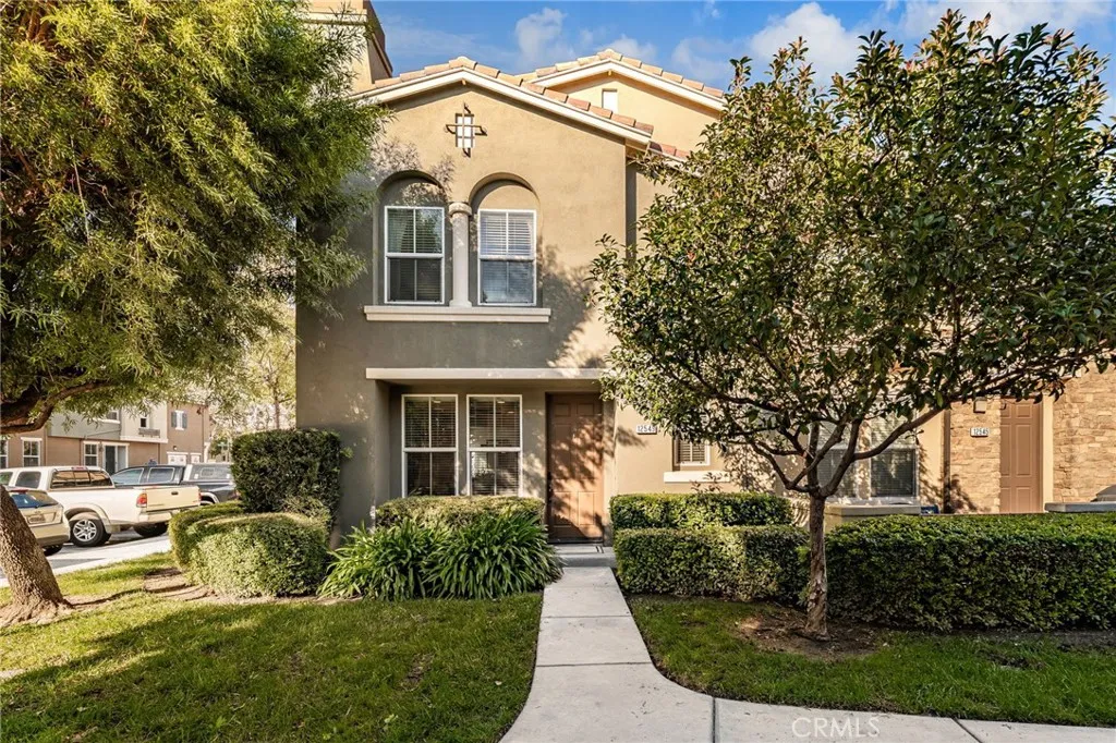 Additional image 39 of 12549 Marco Lane, Eastvale, CA 91752