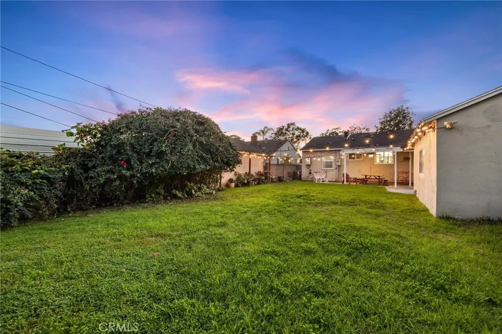 Additional image 86 of 1231 S Baker St, Santa Ana, CA 92707