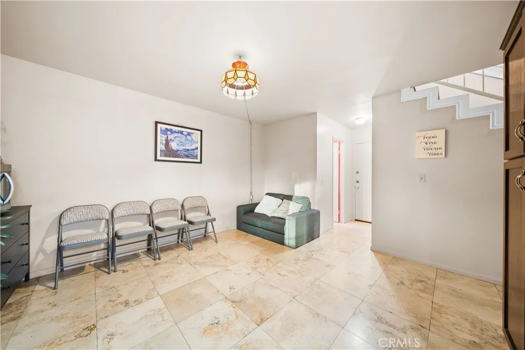 Additional image 59 of 691 S Sally Lee Ave, Azusa, CA 91702