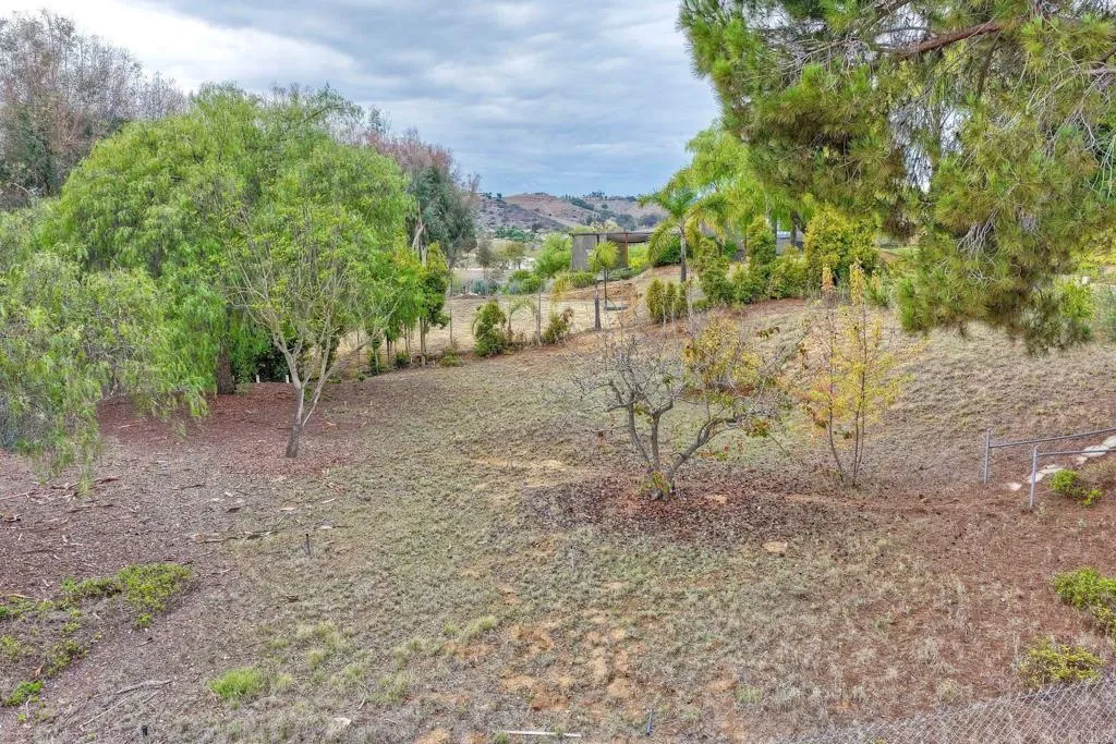 Additional image 38 of 5413 Fairgreen Way, Bonsall, CA 92003