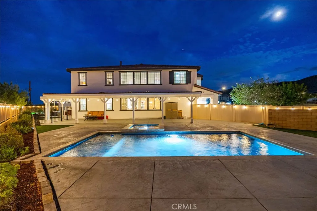 Property image for 7005 Hartford Lane, Palmdale, CA 93551