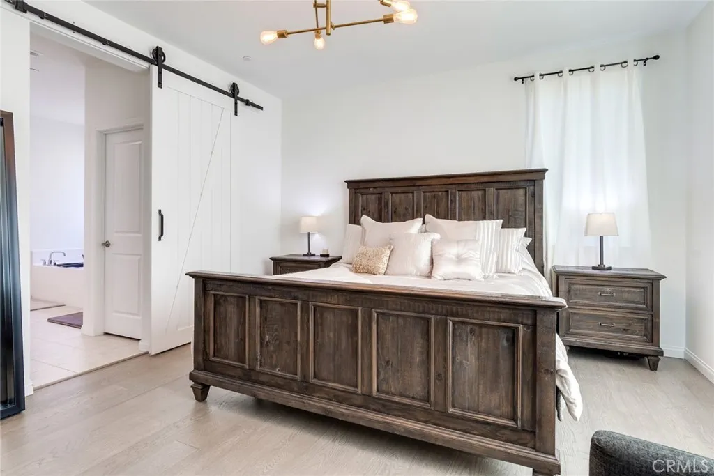 Additional image 84 of 3382 E Aspen St, Ontario, CA 91761