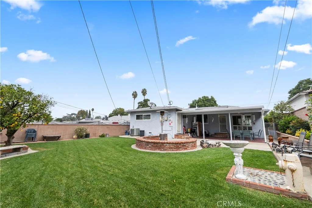 Additional image 33 of 14178 Close St, Whittier, CA 90604