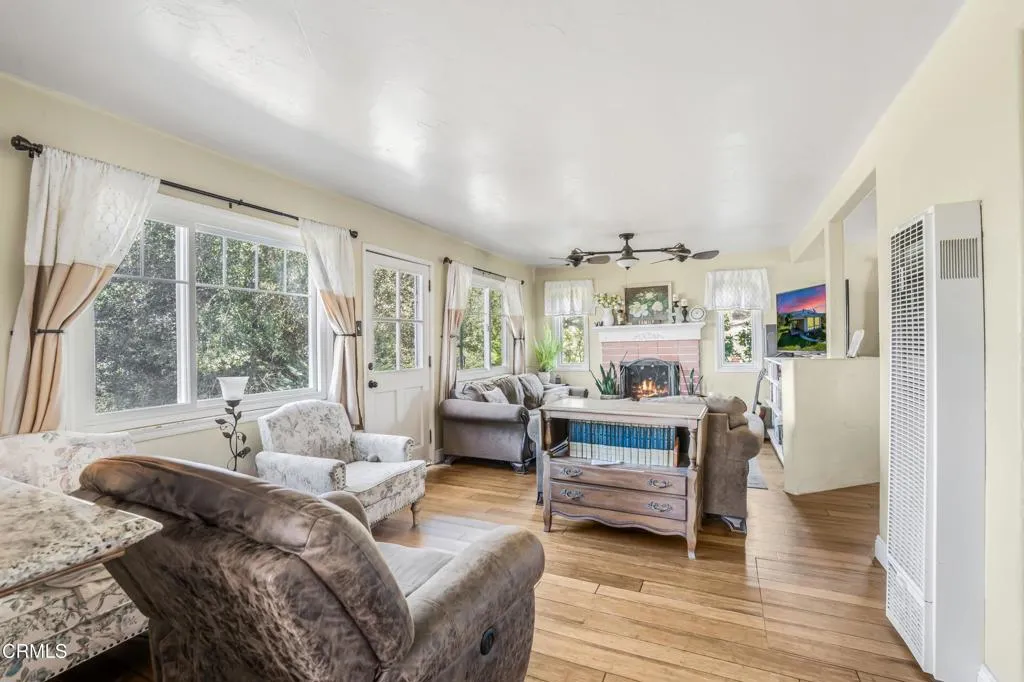 Additional image 50 of 20176 S Mountain Road, Santa Paula, CA 93060