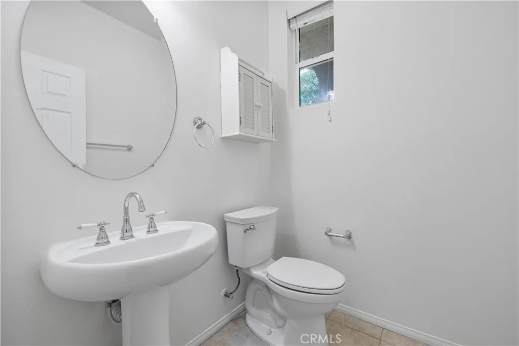 Additional image 55 of 27249 Fieldwood Court, Canyon Country, CA 91387