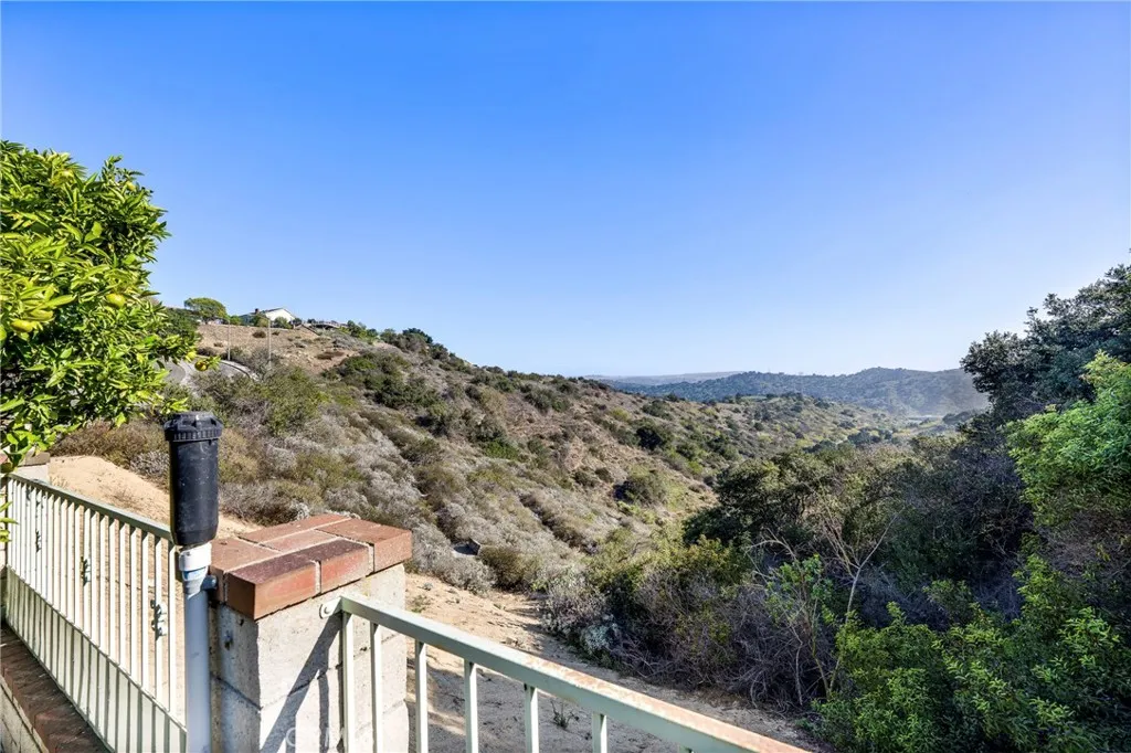 Additional image 30 of 2604 Rudy St, Rowland Heights, CA 91748