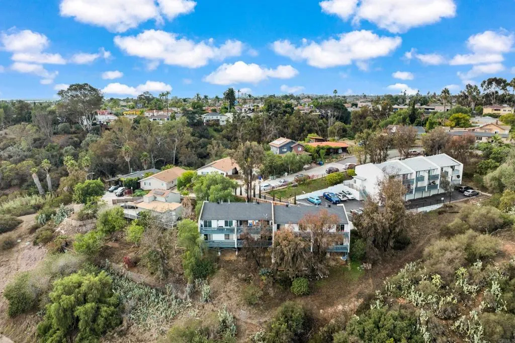 Additional image 77 of 4960 Lantana Drive Unit 7, San Diego, CA 92105