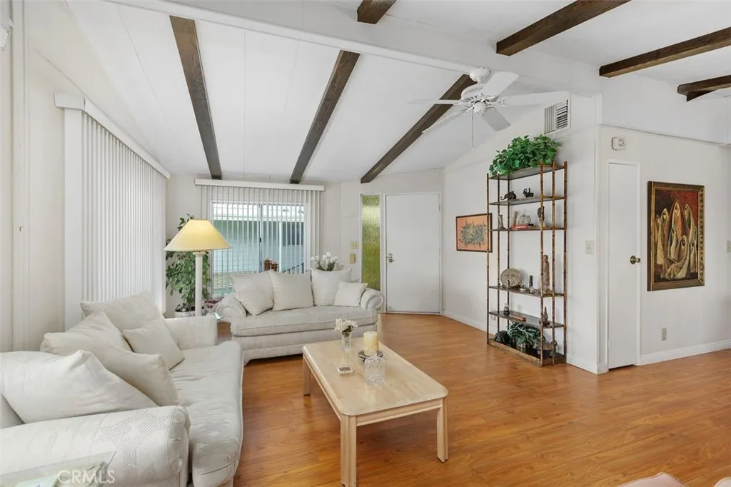 Additional image 9 of 38230 Calle Arrebol, Murrieta, CA 92563