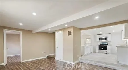 232 E 45th St, San Bernardino, CA 92404