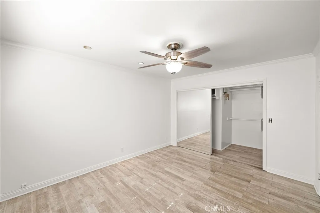 Additional image 35 of 1361 N 3rd Ave, Upland, CA 91786