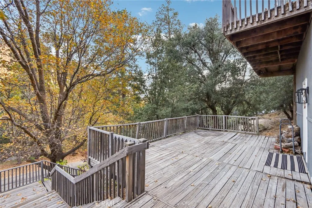 Additional image 35 of 5866 Robin Oak Drive, Angelus Oaks, CA 92305