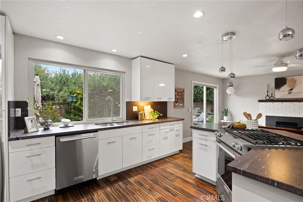 Additional image 58 of 26 Quista Dr, Chico, CA 95926