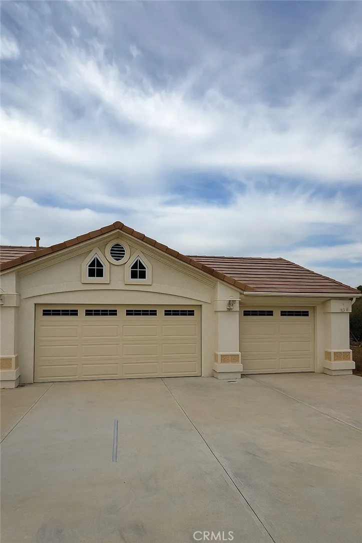 Additional image 46 of 33500 Follman Ln, Lake Elsinore, CA 92530