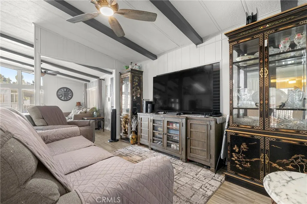 Additional image 64 of 1456 E Philadelphia St Unit 119, Ontario, CA 91761